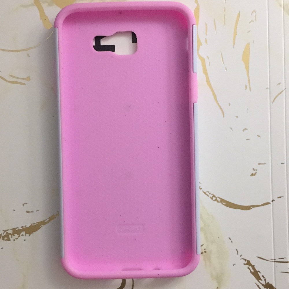 Samsung j7/2017 Case - Picture 2 of 6